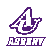 Asbury University Logo